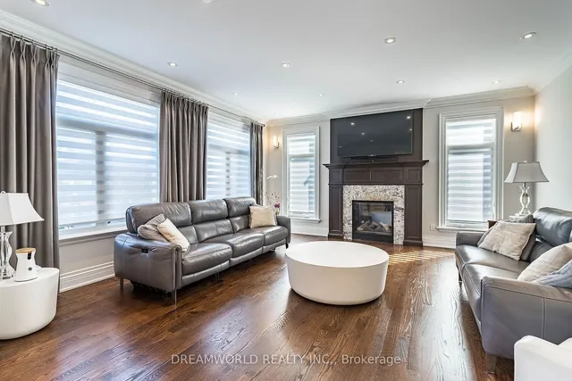 Additional image 11 of 416 Rustic Rd