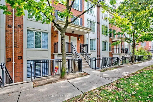 Additional image 2 of 5 Everson Dr Unit 1117