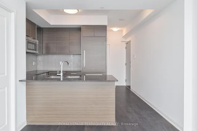 Additional image 7 of 5162 Yonge St Unit 3215