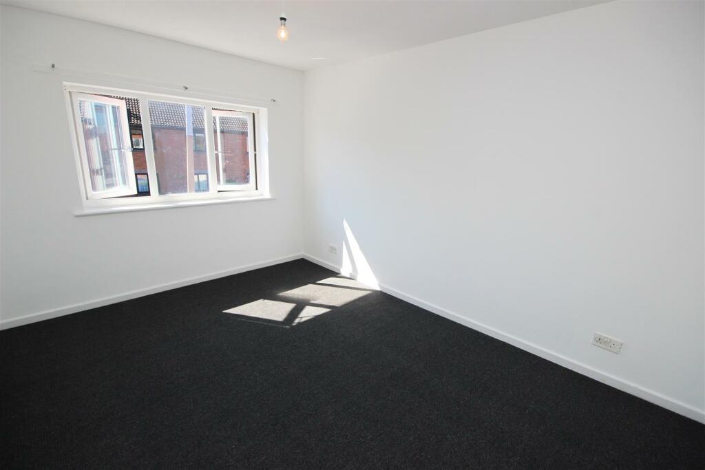 Additional image 9 of Wellington Street, Cradley Heath
