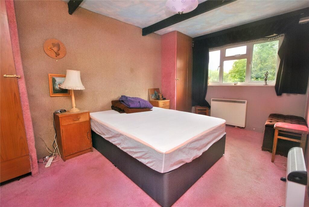 Additional image 5 of Yarn Barton, Templecombe, Somerset, BA8