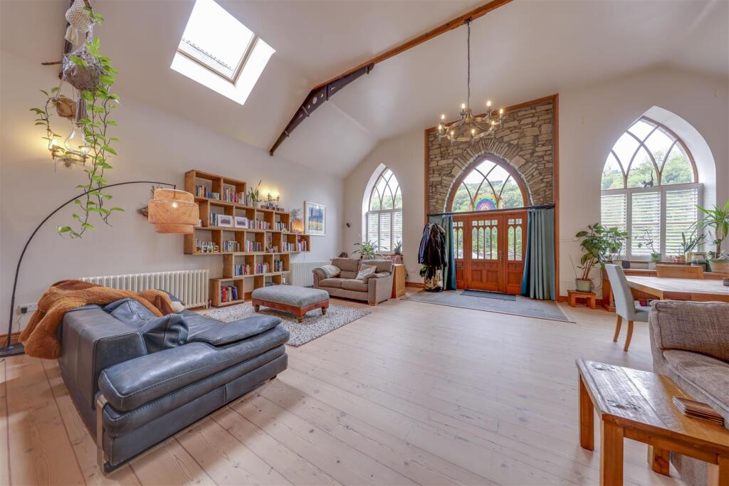 Additional image 8 of Chapel Mews, Burnley Road East, Lumb, Rossendale