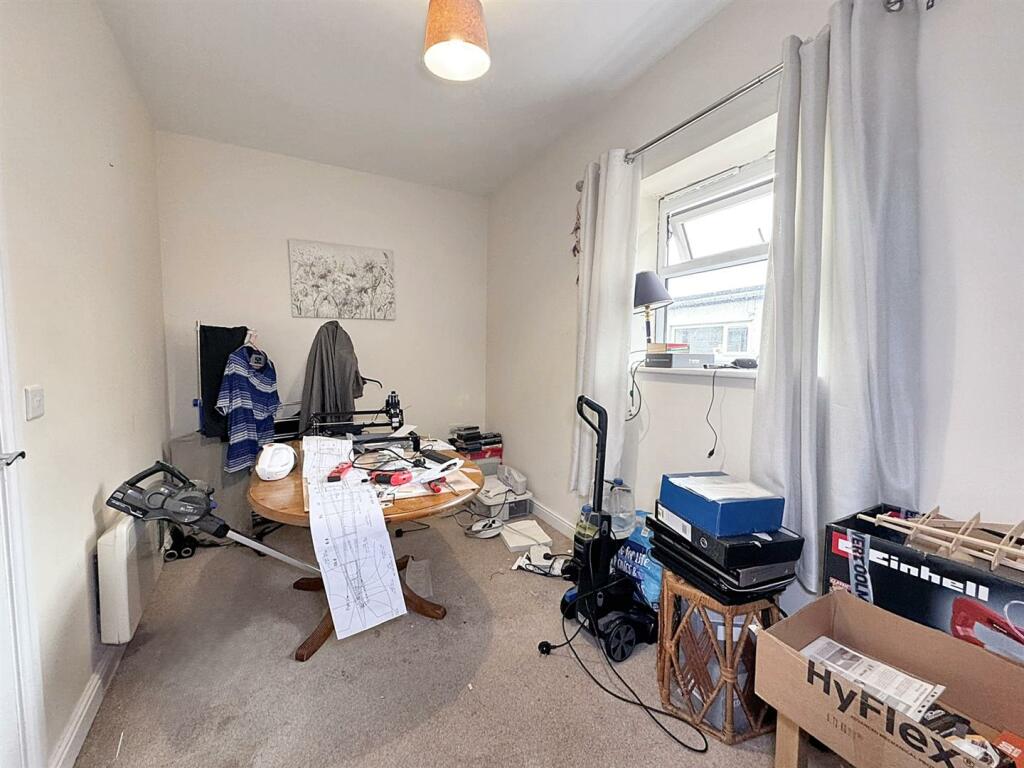 Additional image 8 of High Street, Midsomer Norton