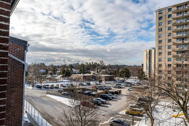 Additional image 35 of 4064 Lawrence Ave Unit 515