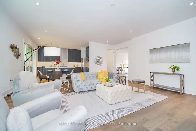 Additional image 17 of 23 Blueking Cres