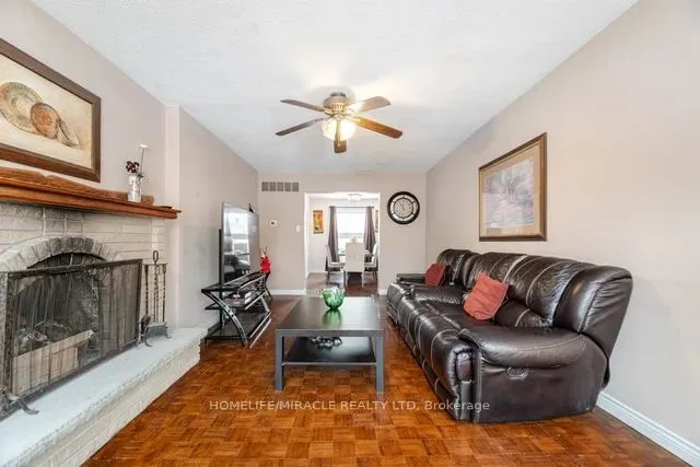 Additional image 9 of 7080 Copenhagen Rd Unit 73