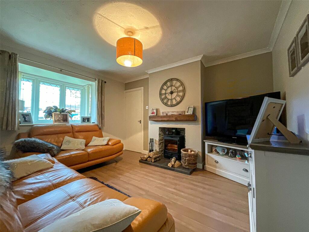 Additional image 25 of Furness, Glascote, Tamworth, Staffordshire, B77