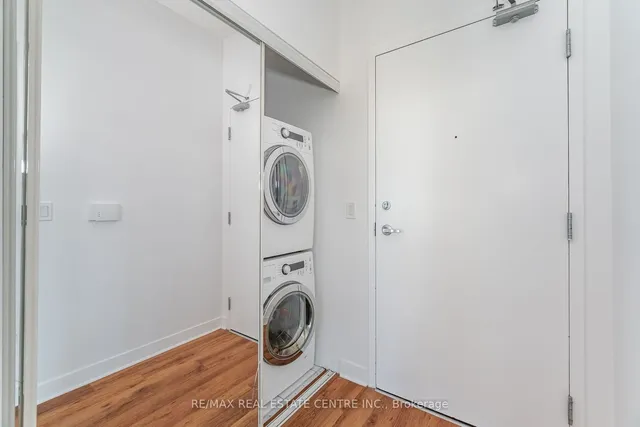 Additional image 21 of 155 Legion Rd Unit 403