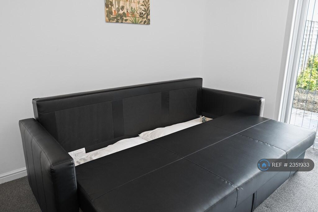 Additional image 9 of Westmead Crescent, Birmingham, B24
