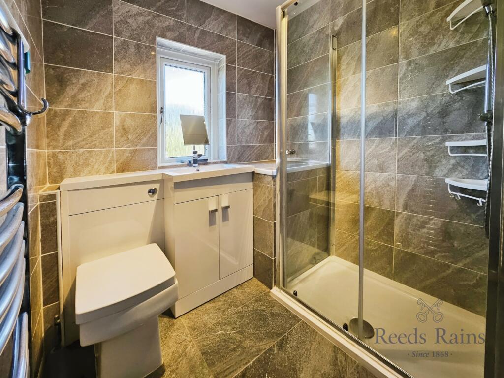 Additional image 8 of Chipping Grove, Burnley, Lancashire, BB10