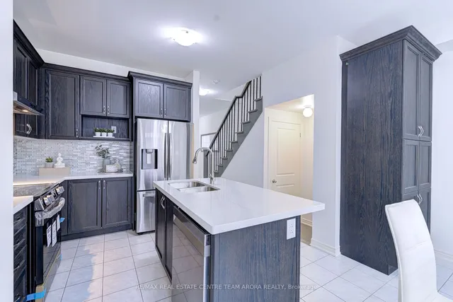 Additional image 14 of 26 Benhurst Cres