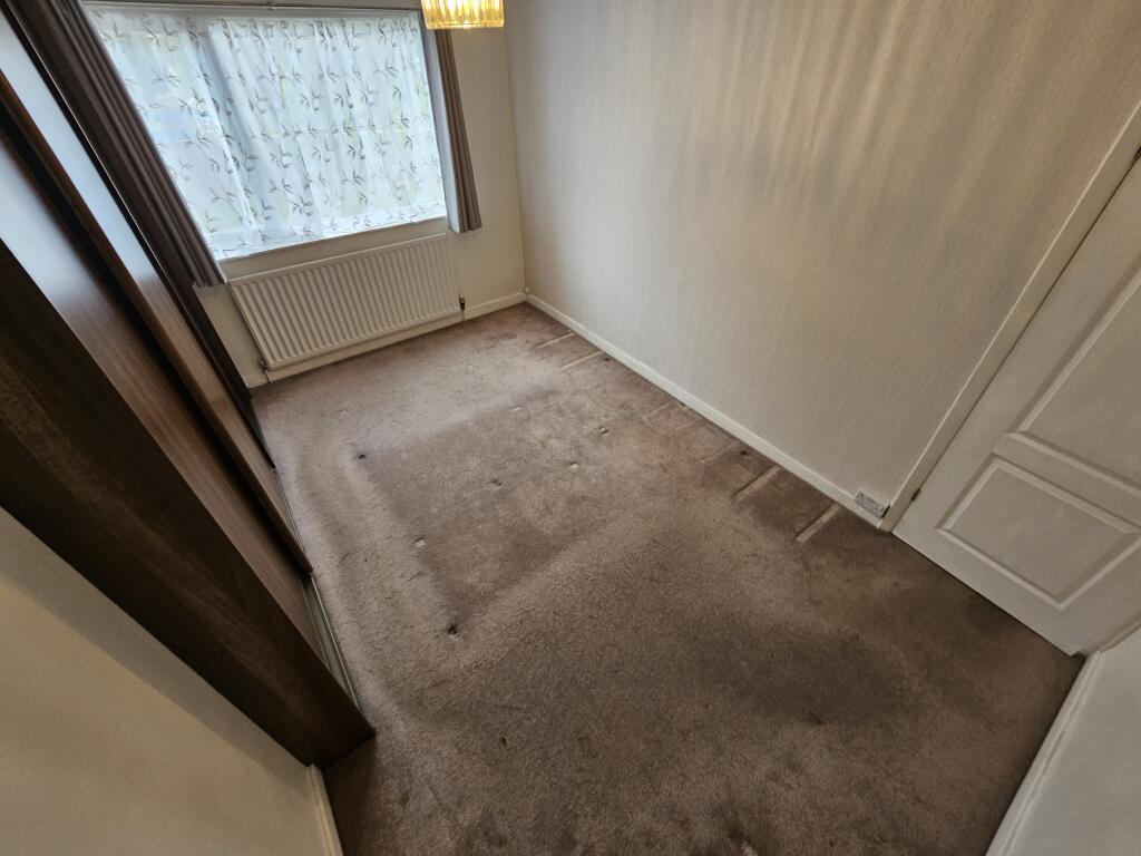 Additional image 12 of Aldridge Road, Great Barr, BIRMINGHAM