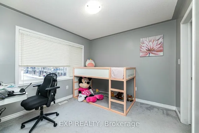 Additional image 28 of 1125 Leger Way Unit 36