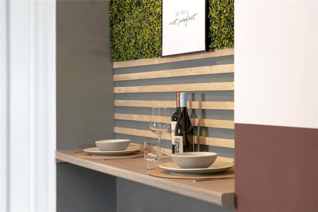 Additional image 28 of Arlington House, Bath Street, Bath, BA1