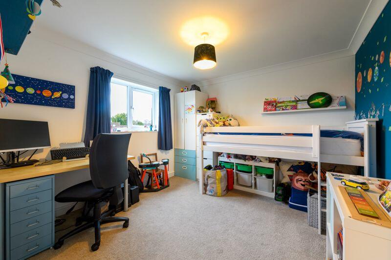 Additional image 10 of Bradford on Avon