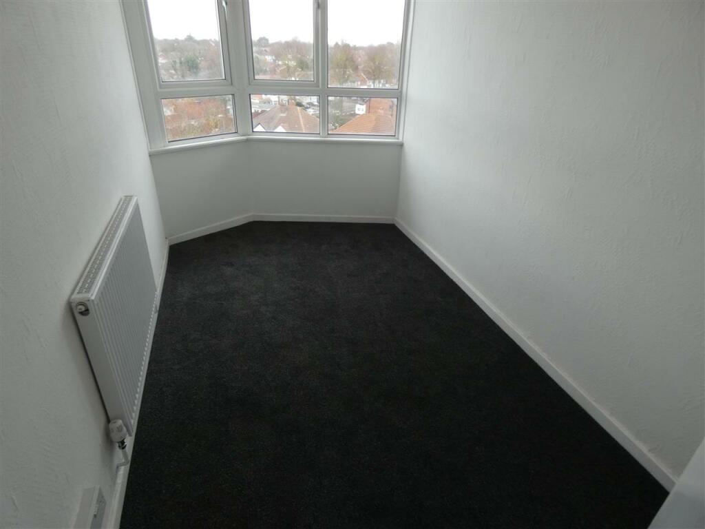 Additional image 6 of Gosmoor House, Yew Tree Lane, Birmingham