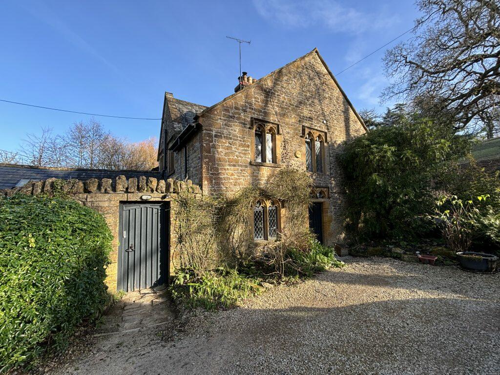 Additional image 18 of High Street, West Coker, Yeovil, Somerset, BA22