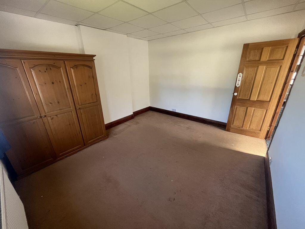 Additional image 6 of College Road, SUTTON COLDFIELD, West Midlands, B73