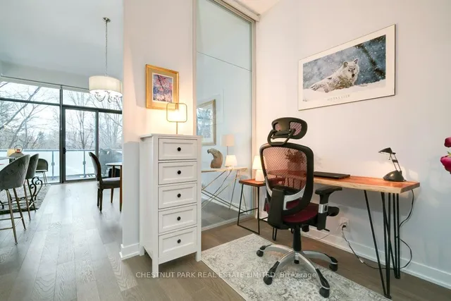 Additional image 4 of 1815 Yonge St Unit 311