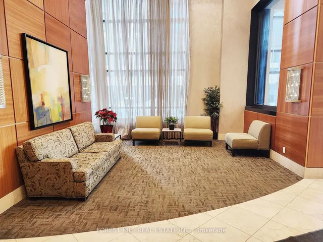 Additional image 5 of 155 Beecroft Rd Unit 216