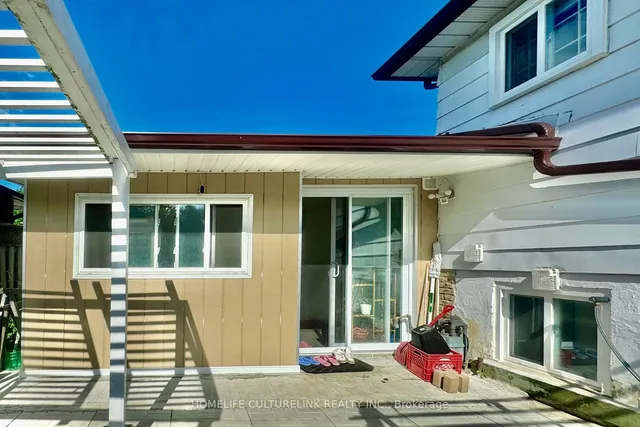 Additional image 25 of 48 Tidworth Sq