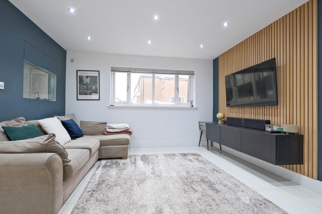 Additional image 7 of Newbigging Avenue, Rossendale, Lancashire, BB4