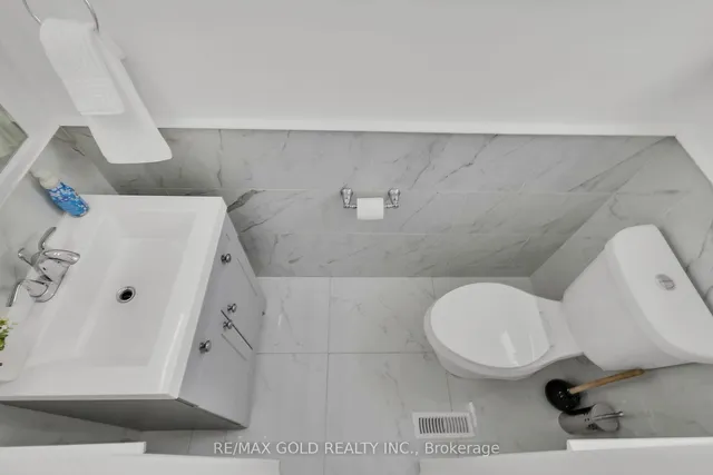 Additional image 22 of 3 Jefferson Rd