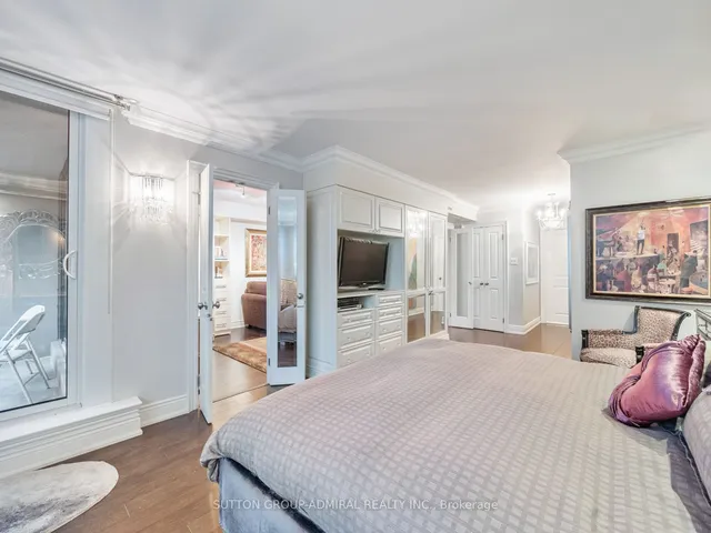 Additional image 31 of 65 Spring Garden Ave Unit 210