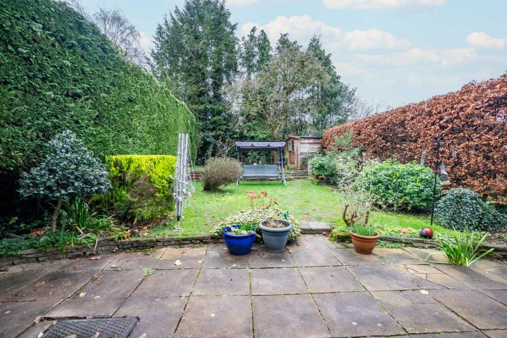 Additional image 12 of Meautys, St. Albans, Hertfordshire, AL3