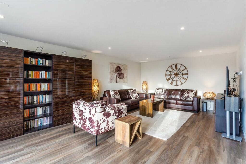 Additional image 9 of Lansdown Road, Bath, Somerset, BA1