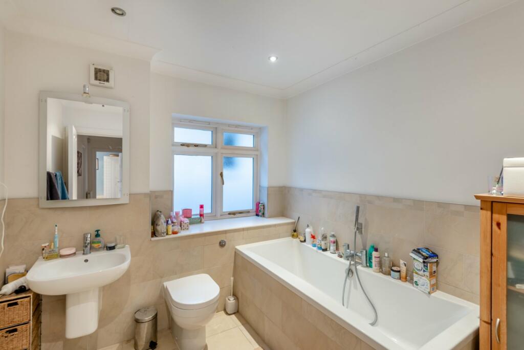 Additional image 21 of Homewood Road, St. Albans, Hertfordshire