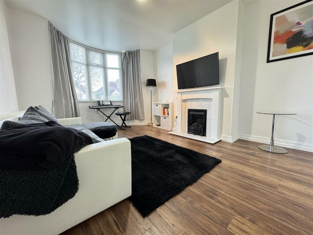 Additional image 46 of Perry Wood Road, Great Barr, Birmingham