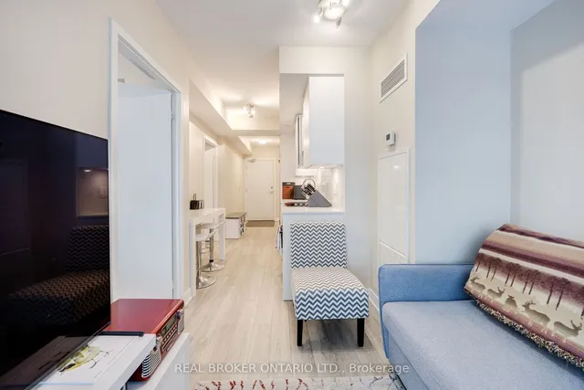 Additional image 17 of 99 Broadway Ave Unit 2108