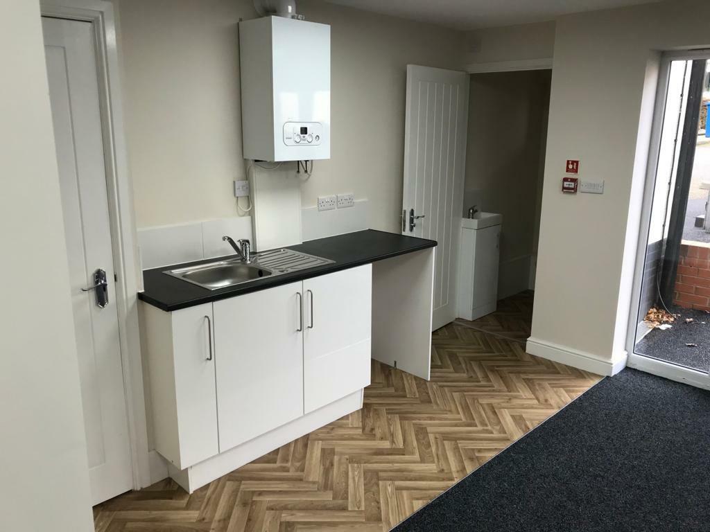 Additional image 6 of 58 Thornhill Road, Streetly, Sutton Coldfield, West Midlands