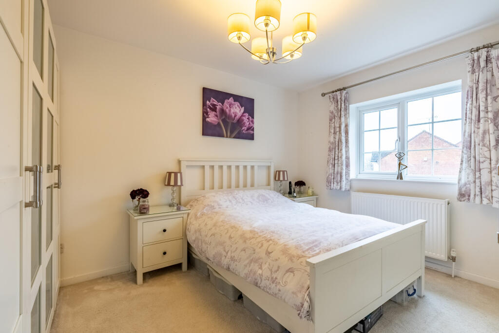 Additional image 14 of Ashdales, St. Albans, Hertfordshire, AL1