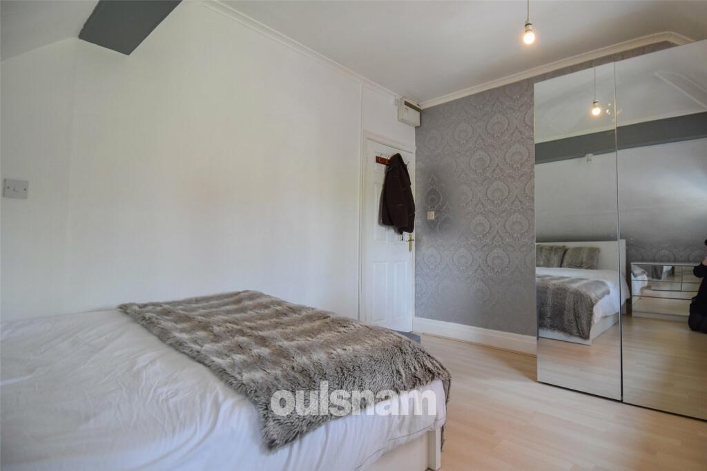 Additional image 20 of Mossfield Road, Kings Heath, Birmingham, West Midlands, B14