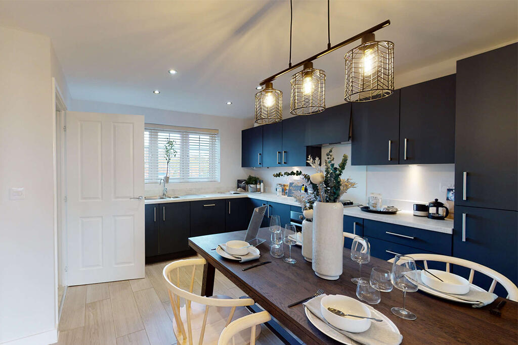 Additional image 11 of Haslingden Road,
Blackburn,
BB23HH