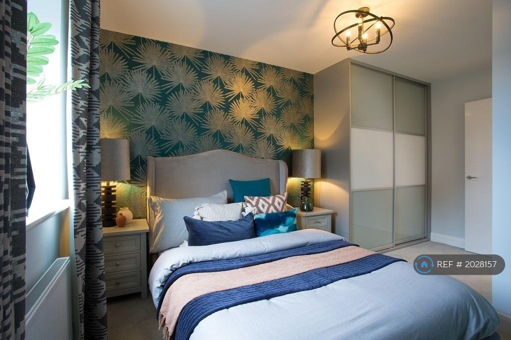 Additional image 3 of Shirley, Shirley, Solihull, B90