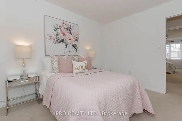 Additional image 29 of 185 Mcdougall Cross