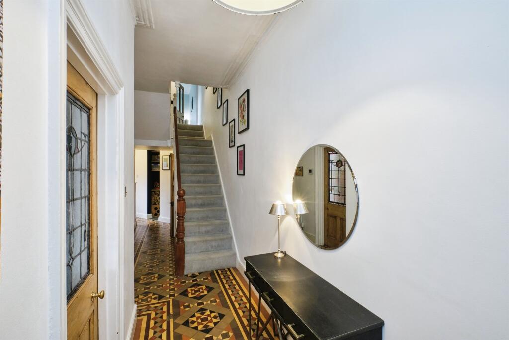 Additional image 2 of Flint Green Road, Birmingham