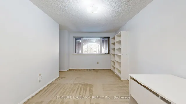 Additional image 25 of 4005 Don Mills Rd Unit 245