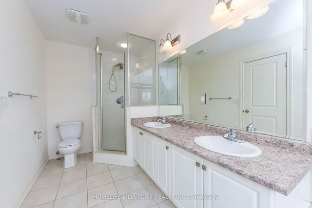 Additional image 31 of 22 Dale Meadows Rd