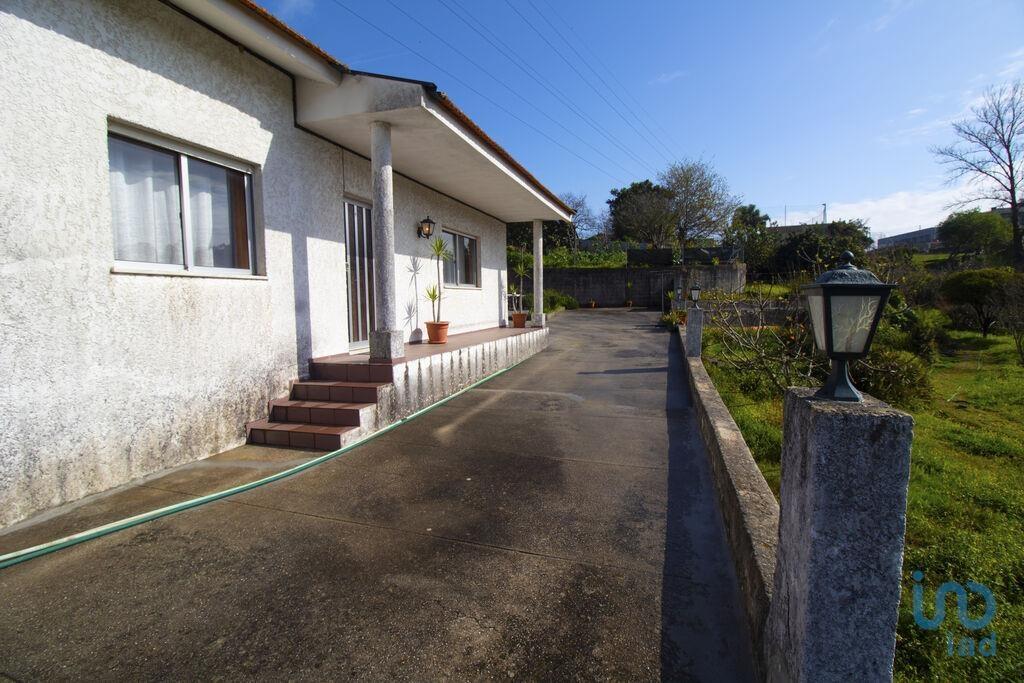 Additional image 3 of Aveiro, Espinho, Portugal