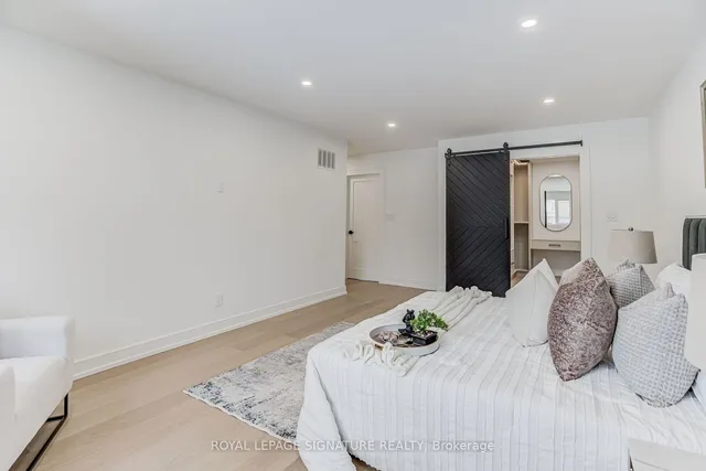 Additional image 24 of 28 Argonne Cres