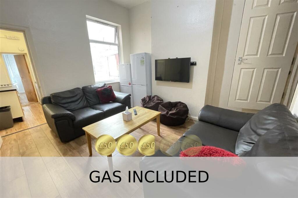 Additional image 22 of Next to University