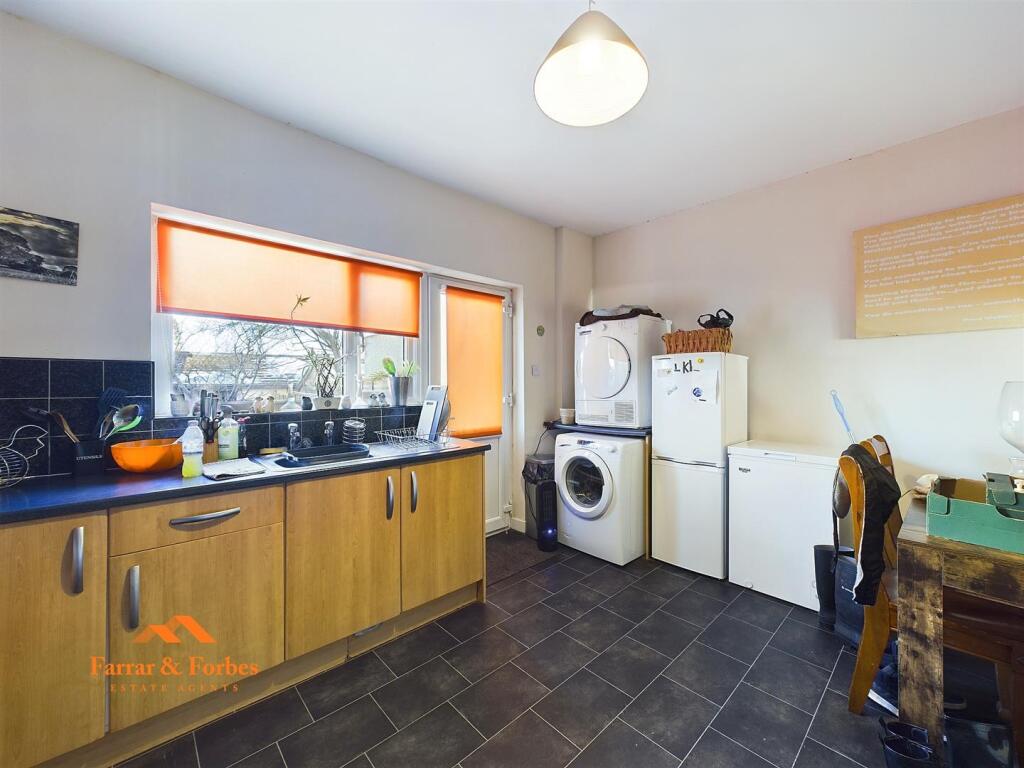Additional image 6 of Chapel Street, Brierfield, Nelson