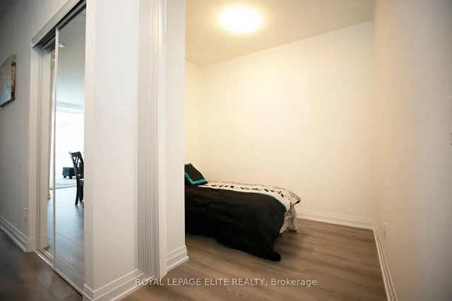 Additional image 10 of 286 Main St Unit 401