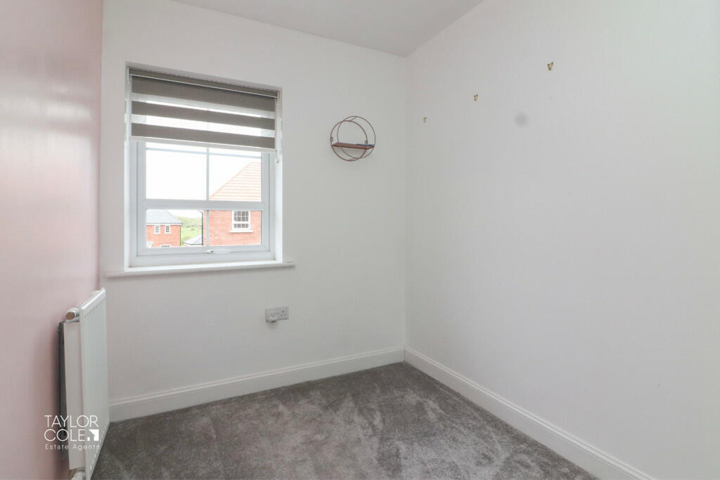 Additional image 21 of Longbourn Crescent, Tamworth