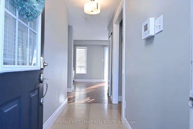 Additional image 14 of 73 Viceroy Cres