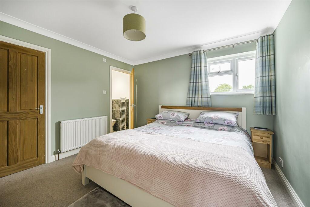 Additional image 16 of Halstock, Dorset